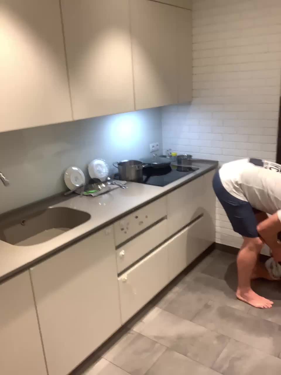 View or download file donordi on 2024-11-05 from bongacams