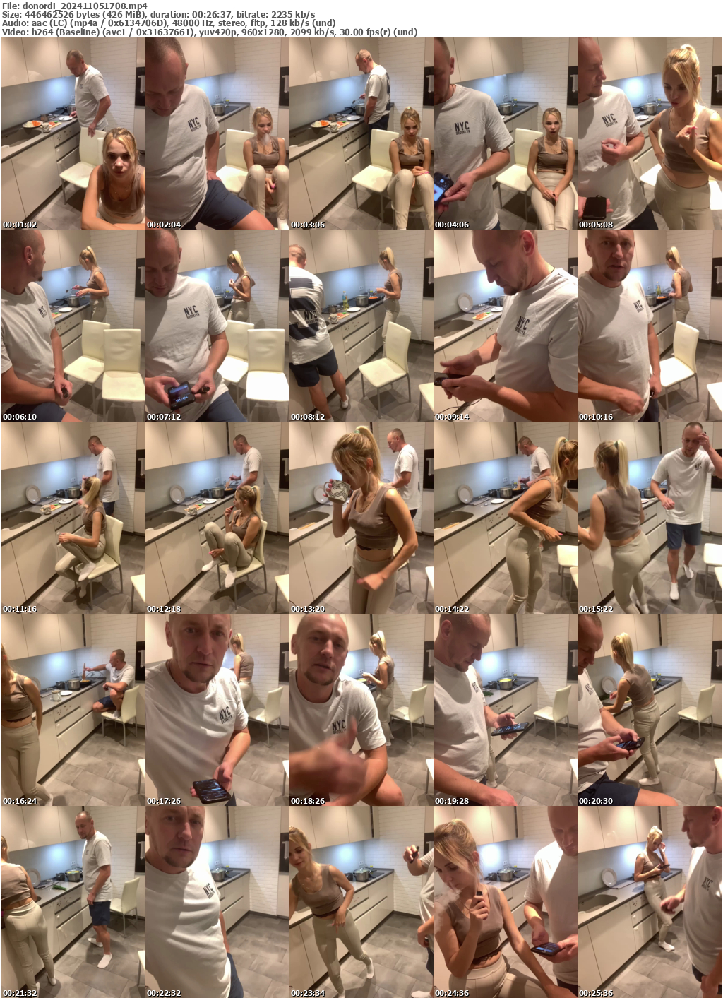 Preview thumb from donordi on 2024-11-05 @ bongacams