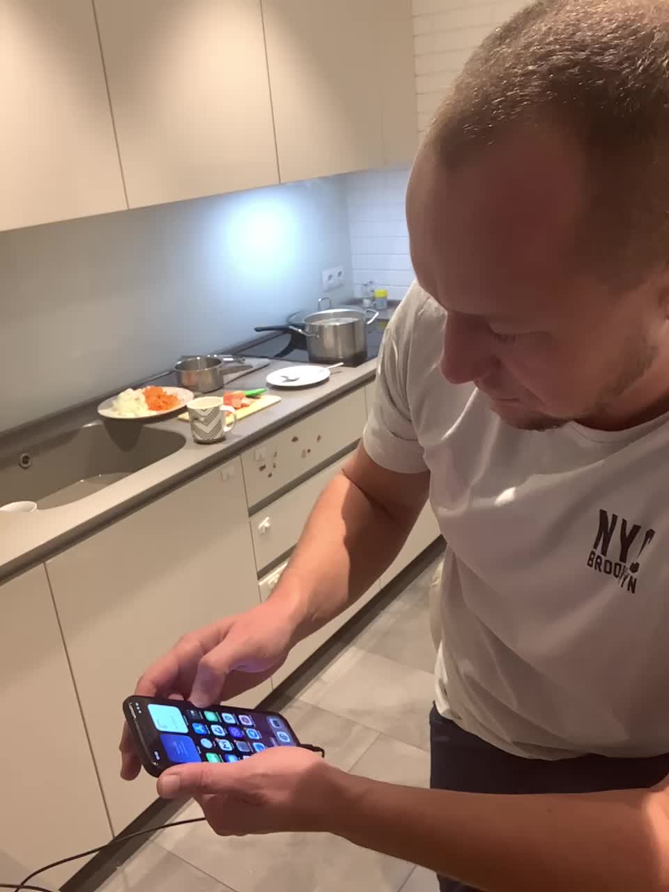 View or download file donordi on 2024-11-05 from bongacams