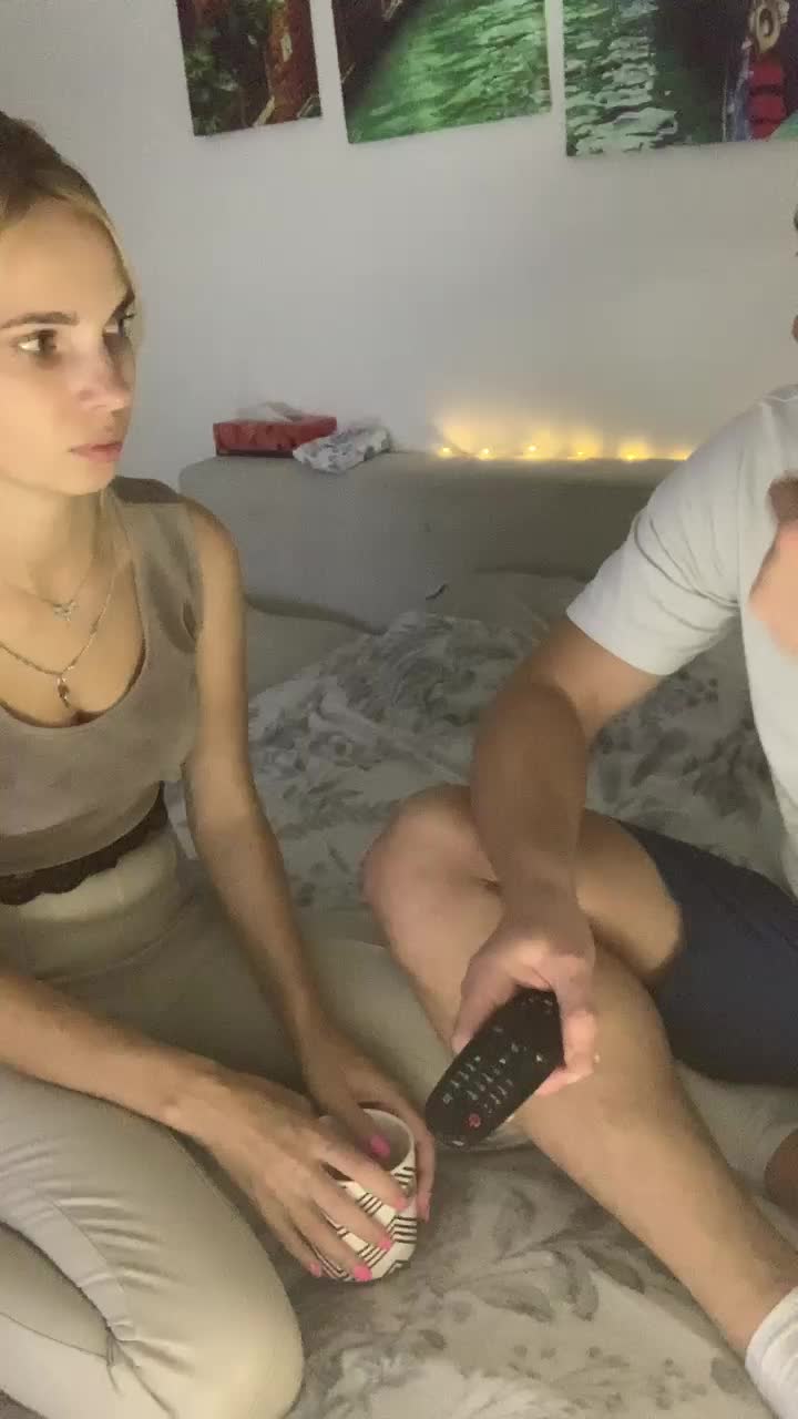 View or download file donordi on 2024-11-05 from bongacams