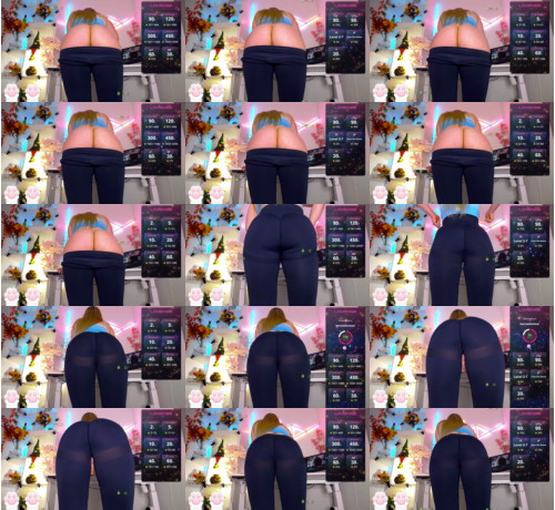 View or download file elena_xxx on 2024-11-05 from bongacams