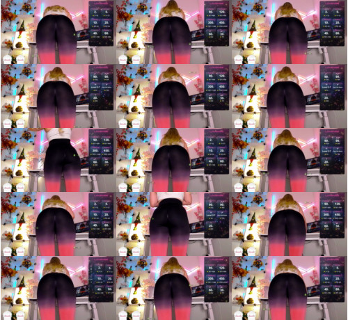 View or download file elena_xxx on 2024-11-05 from bongacams