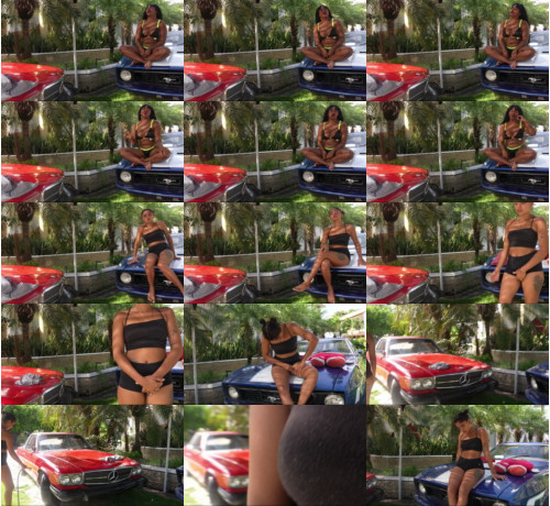 View or download file ggmansion on 2024-11-05 from bongacams