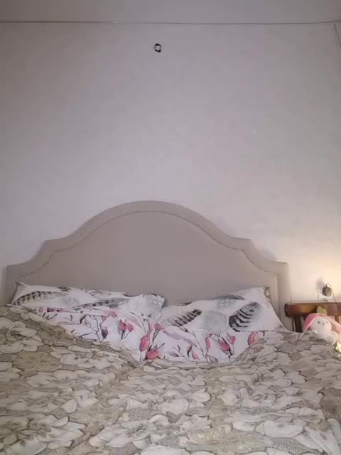 View or download file her_girl on 2024-11-05 from bongacams