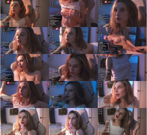 View or download file hor_neyj0zy on 2024-11-05 from bongacams