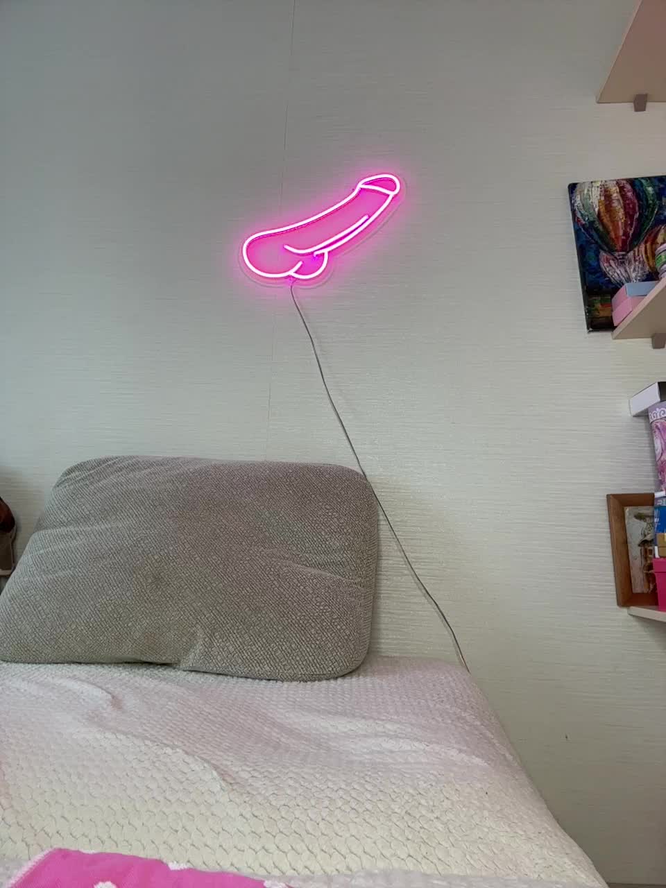 View or download file hothoneybabe on 2024-11-05 from bongacams