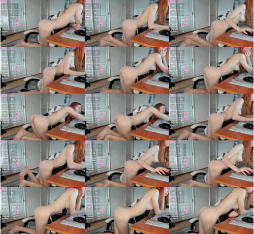 View or download file iamloli on 2024-11-05 from bongacams