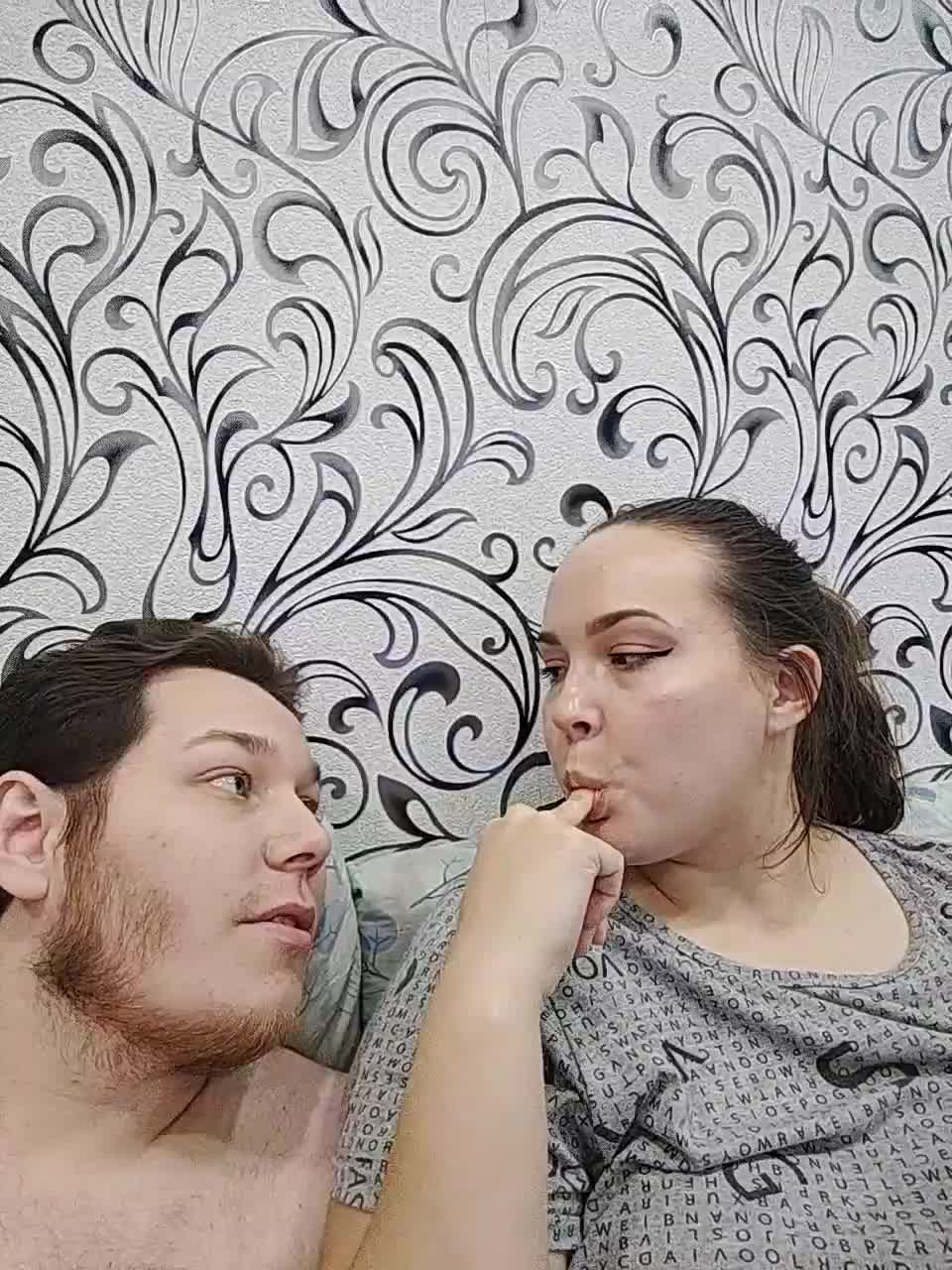 View or download file ingeniousu on 2024-11-05 from bongacams