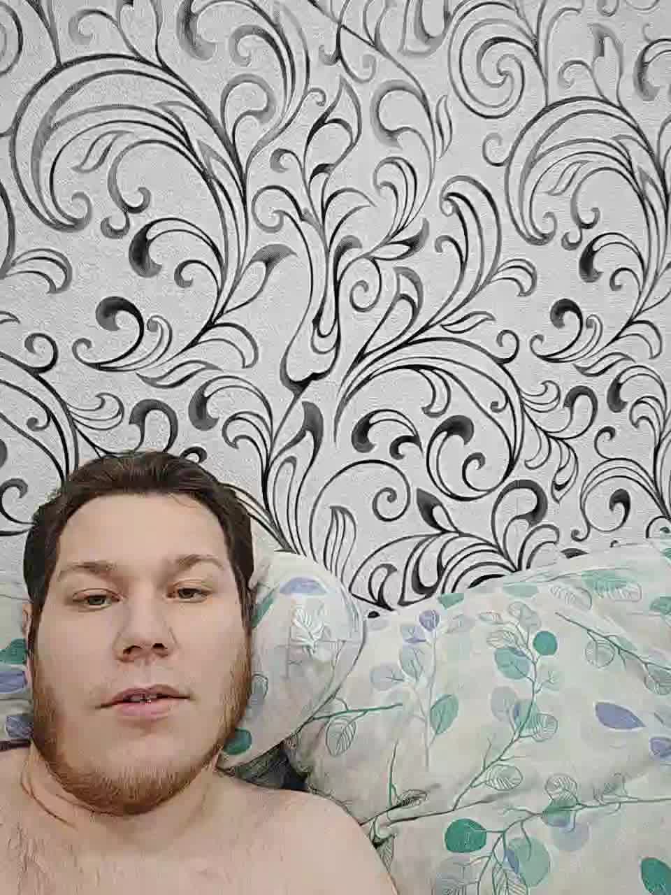 View or download file ingeniousu on 2024-11-05 from bongacams