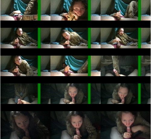 View or download file jonymarta on 2024-11-05 from bongacams