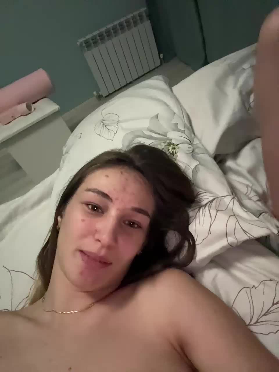 View or download file julia_wiki on 2024-11-05 from bongacams