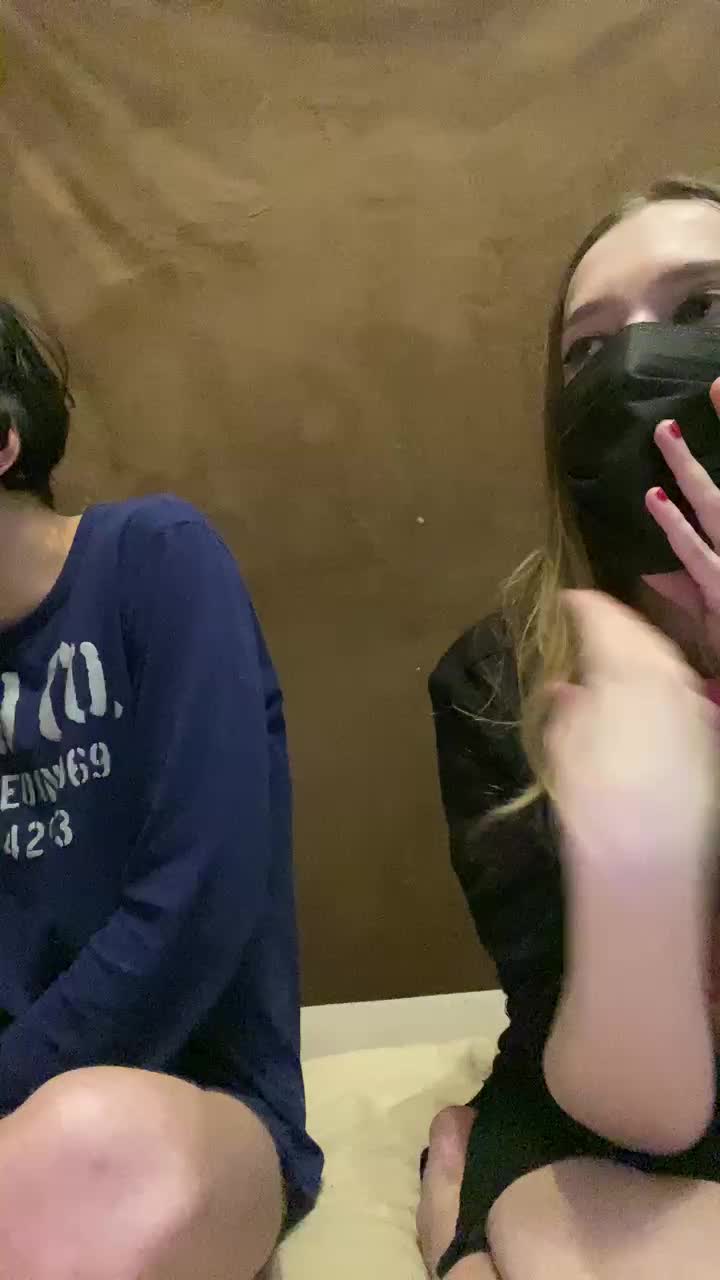 View or download file kaballa666 on 2024-11-05 from bongacams