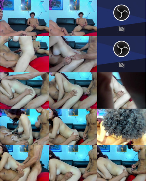 View or download file karolayjhons on 2024-11-05 from bongacams