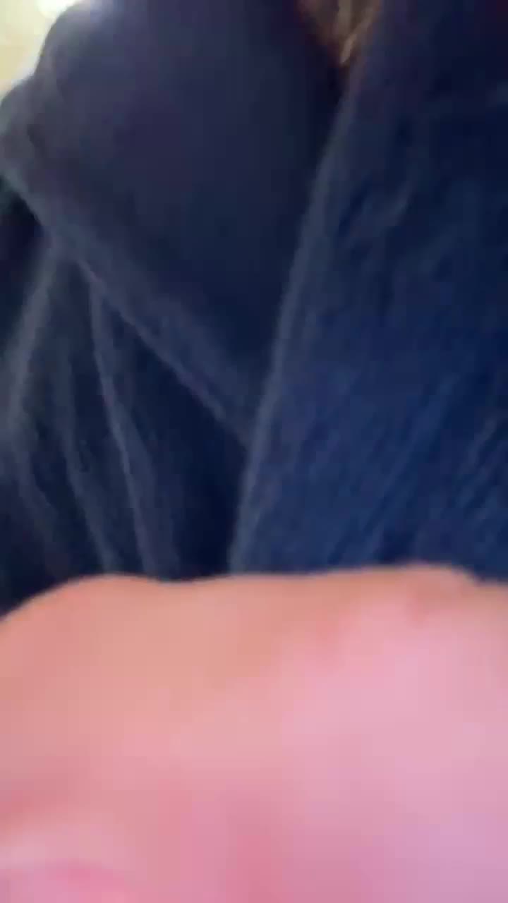 View or download file katerin_a on 2024-11-05 from bongacams