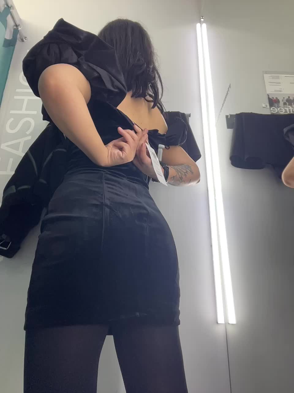 View or download file katpirs on 2024-11-05 from bongacams