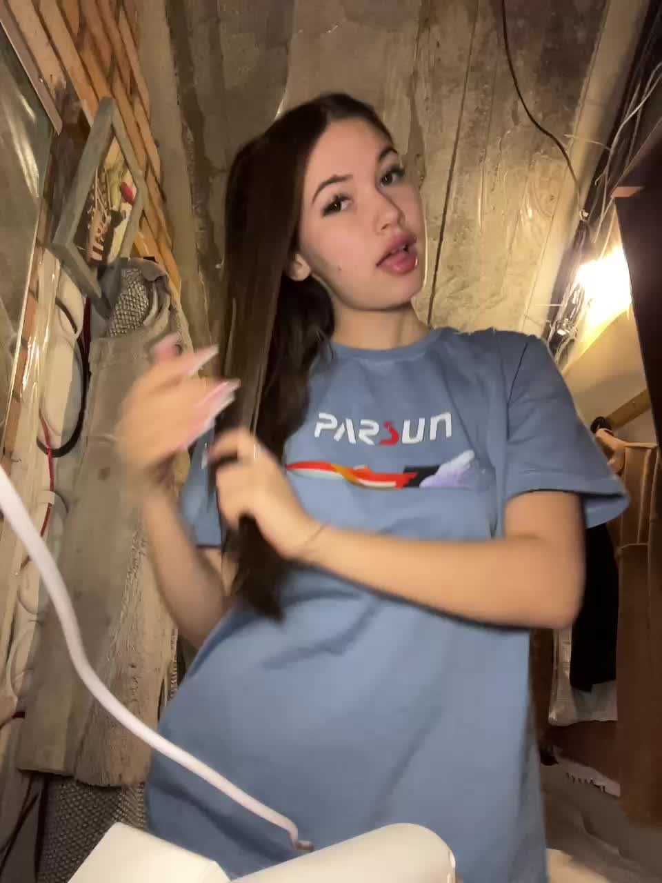 View or download file kikisvi on 2024-11-05 from bongacams