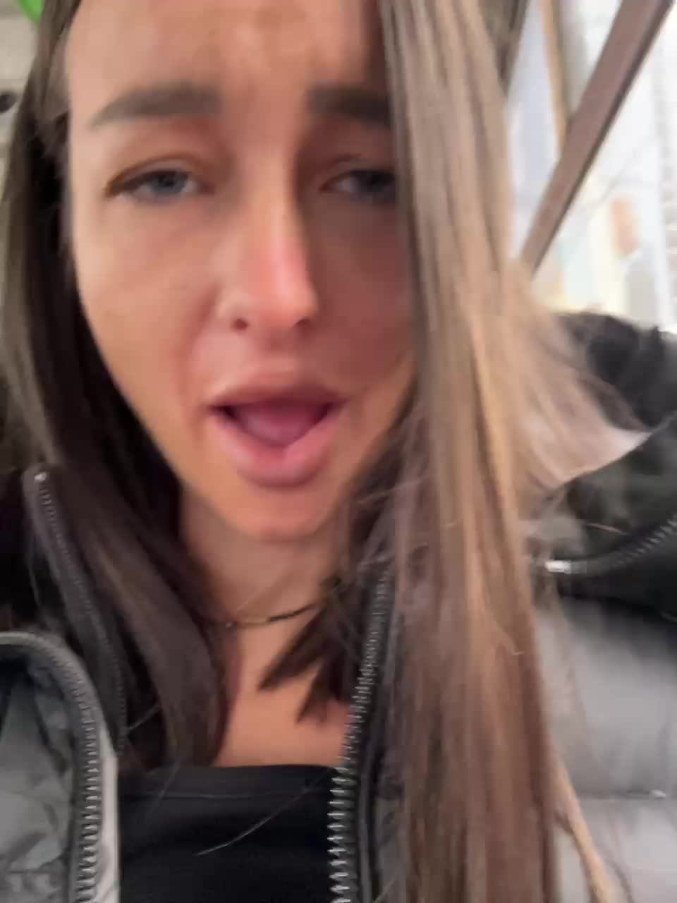 View or download file kisa_gav on 2024-11-05 from bongacams