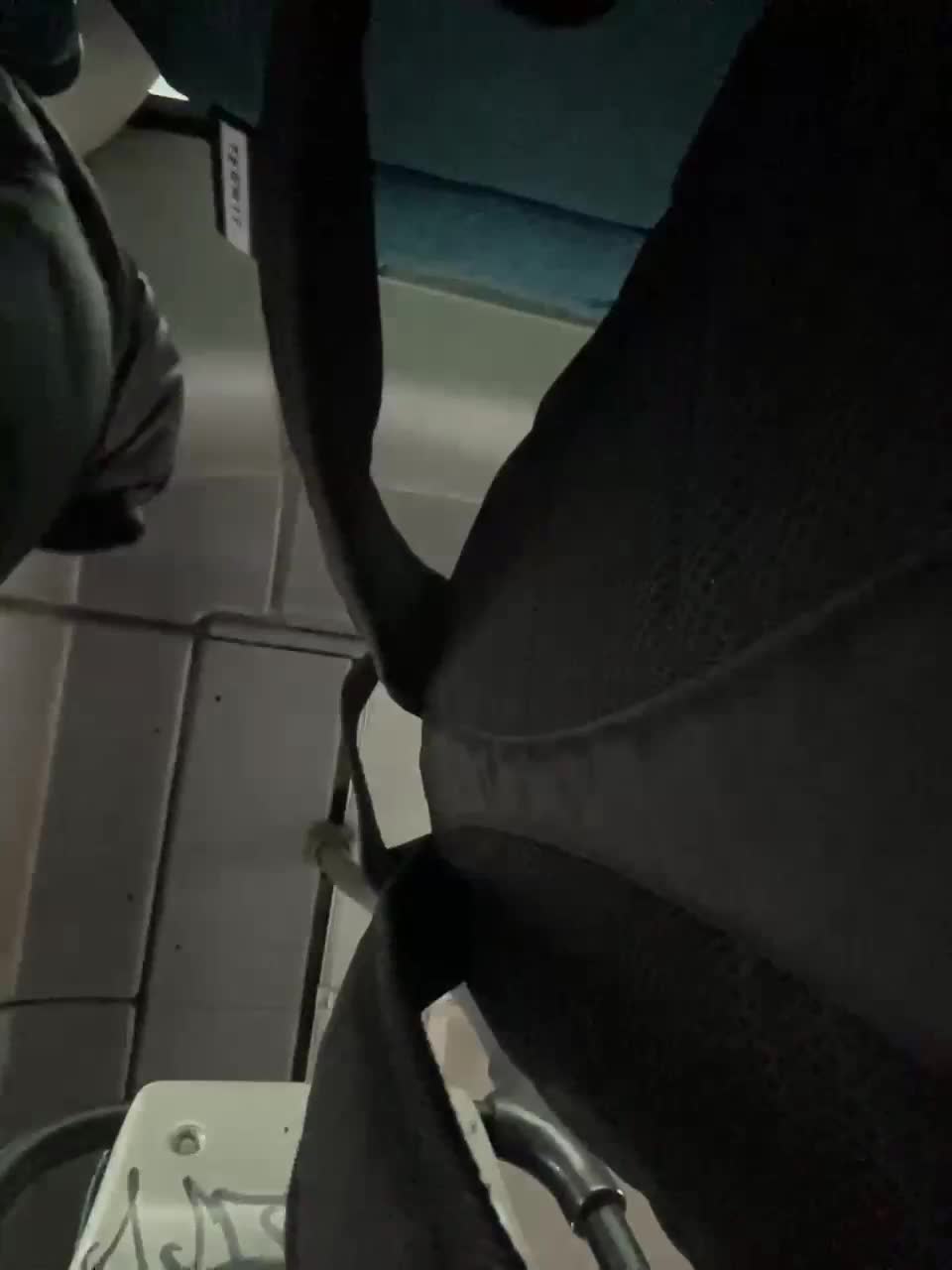 View or download file kisa_gav on 2024-11-05 from bongacams