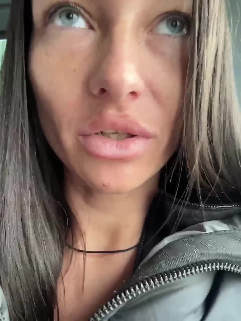 View or download file kisa_gav on 2024-11-05 from bongacams