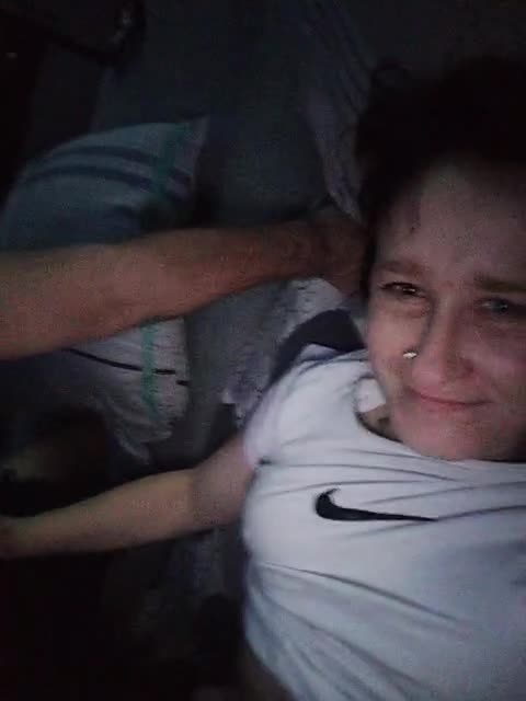 View or download file kleo_max on 2024-11-05 from bongacams