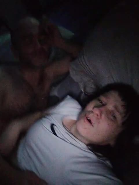 View or download file kleo_max on 2024-11-05 from bongacams