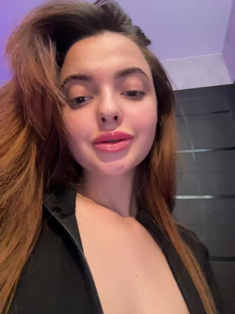 View or download file kristinanice on 2024-11-05 from bongacams