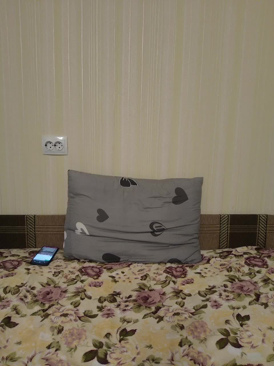 View or download file ladyfay on 2024-11-05 from bongacams