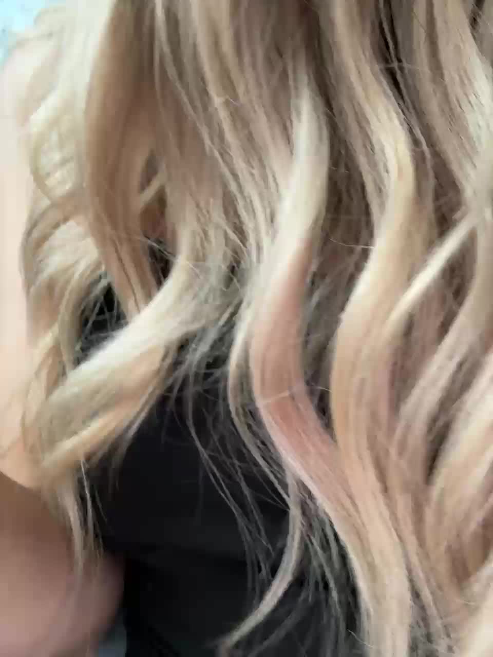 View or download file ledymiya on 2024-11-05 from bongacams