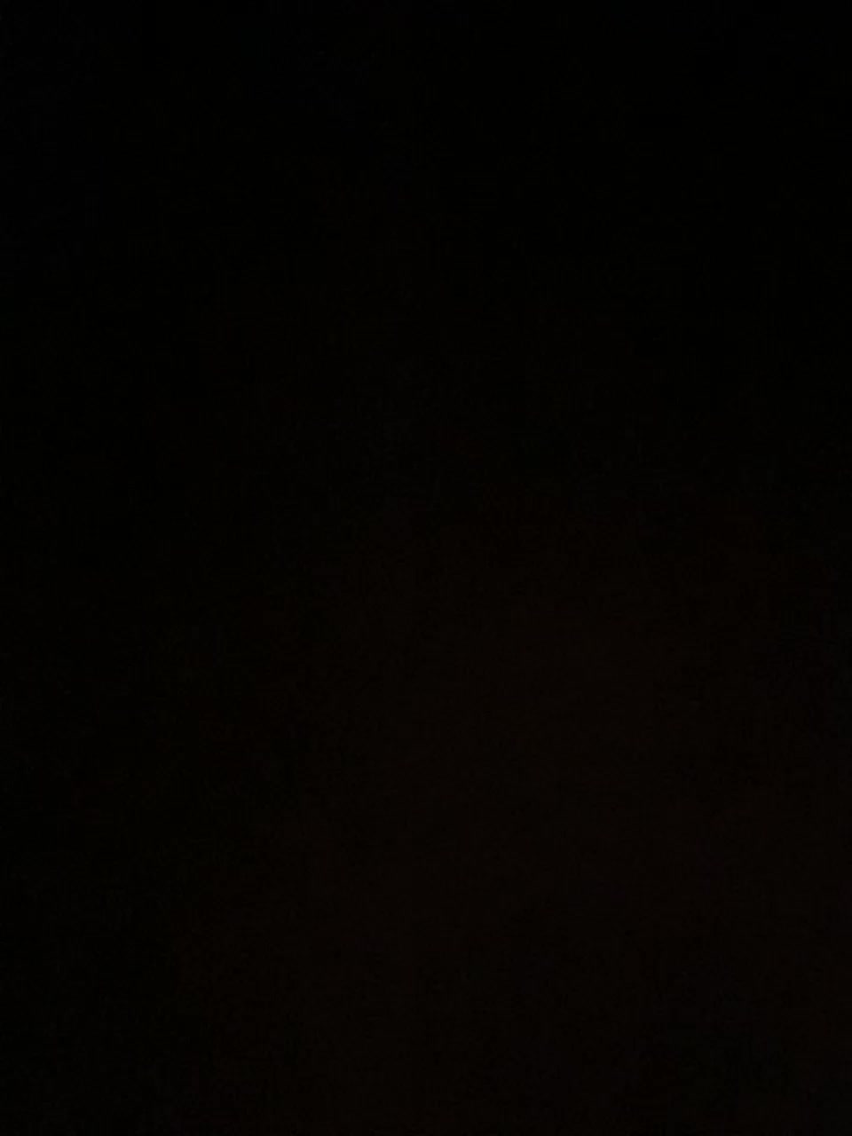 View or download file lemur936 on 2024-11-05 from bongacams