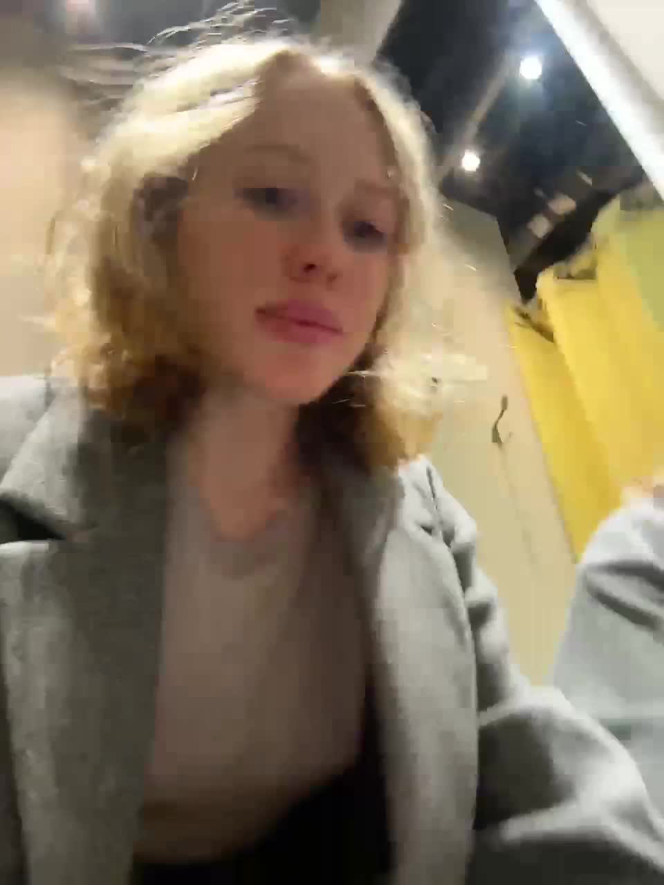 View or download file likachkaa on 2024-11-05 from bongacams