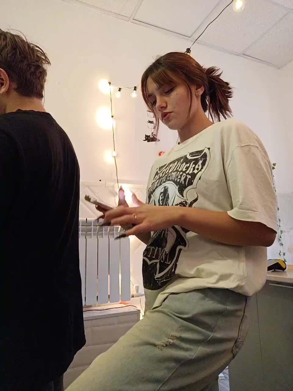 View or download file lissazmark2 on 2024-11-05 from bongacams