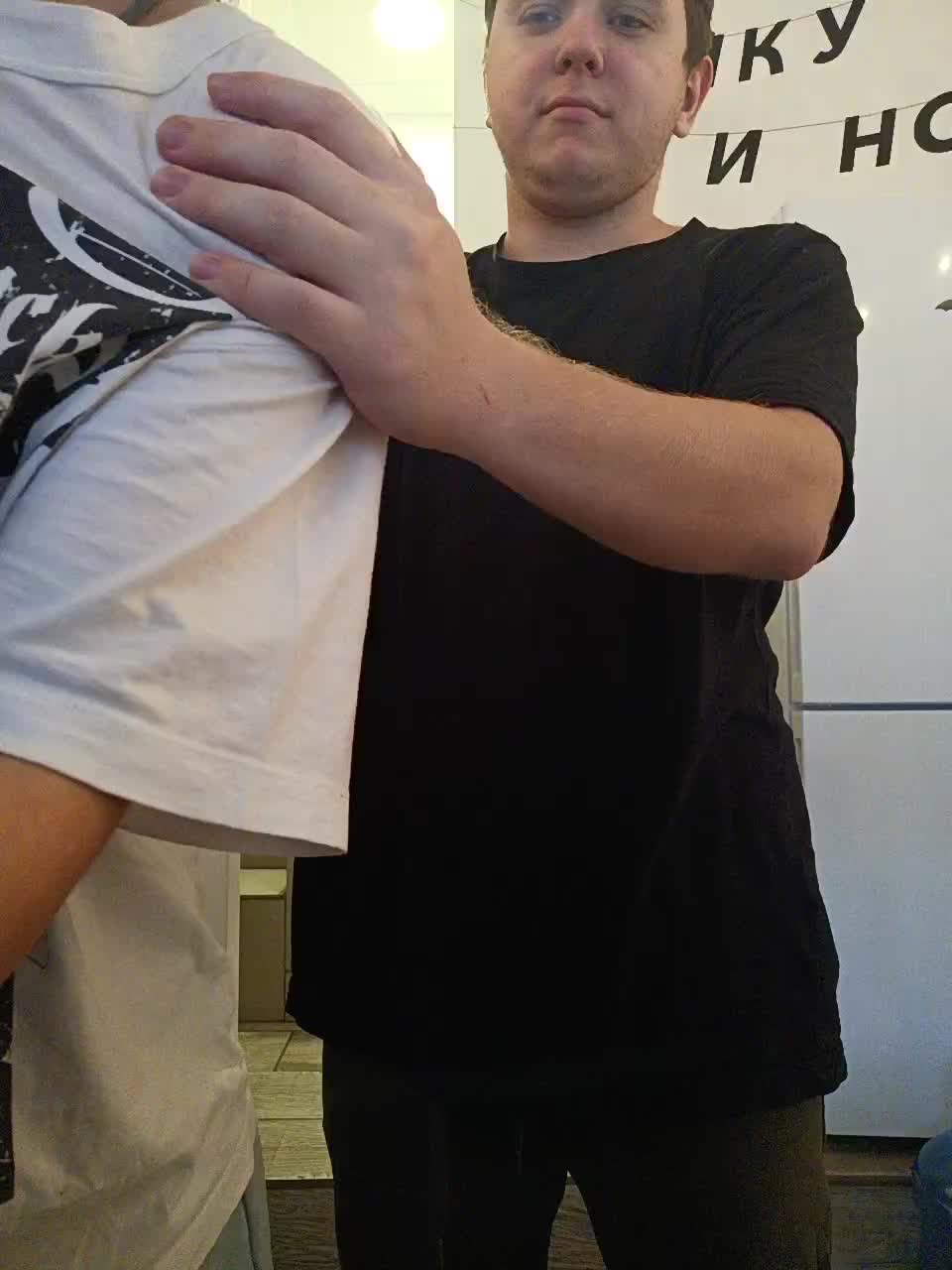 View or download file lissazmark2 on 2024-11-05 from bongacams