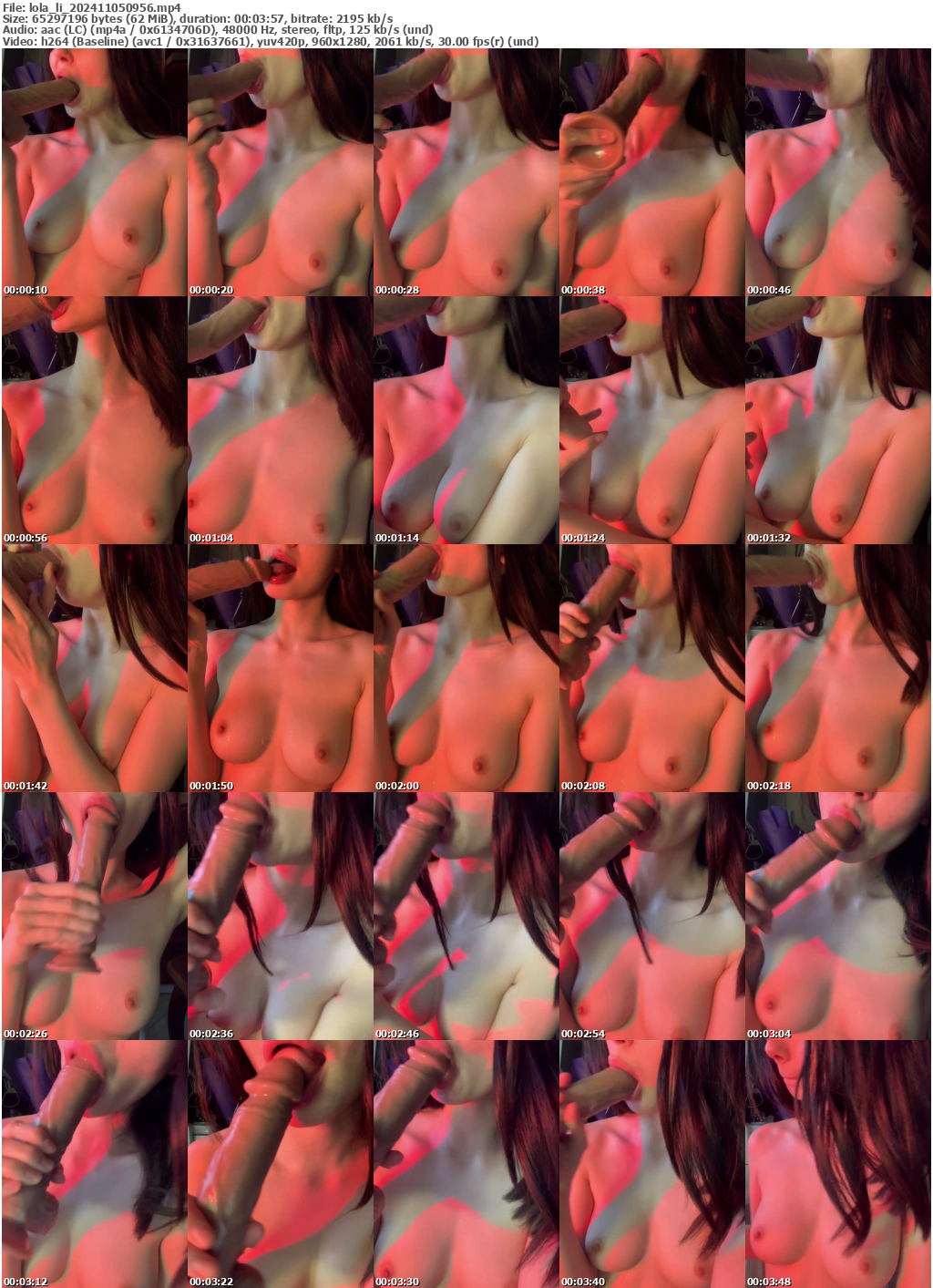 Preview thumb from lola_li on 2024-11-05 @ bongacams