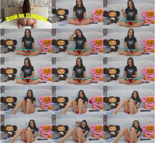 View or download file lost888a on 2024-11-05 from bongacams