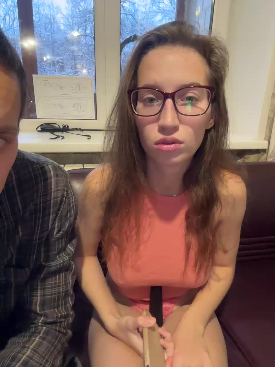 View or download file lubimki on 2024-11-05 from bongacams