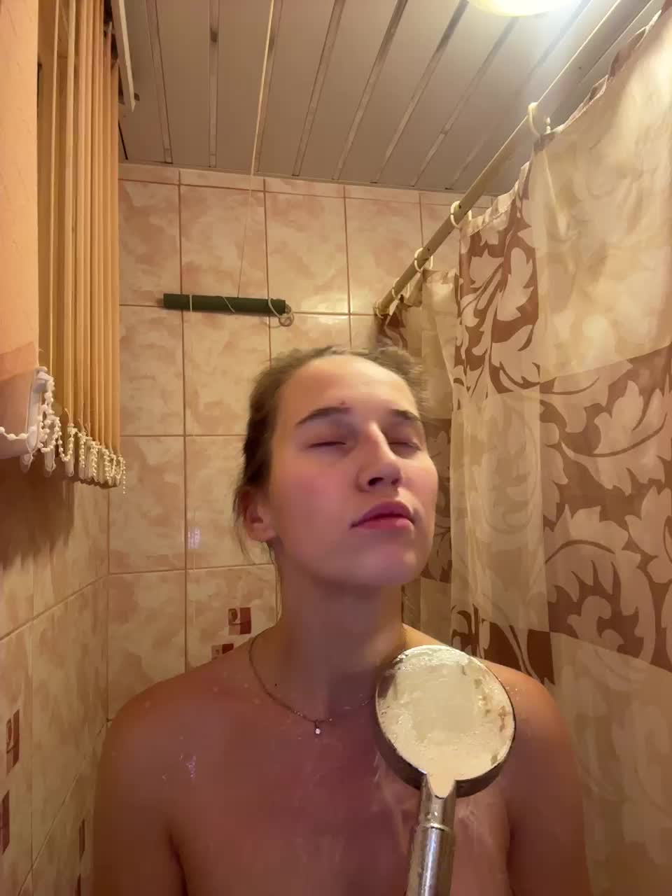 View or download file lubimki on 2024-11-05 from bongacams