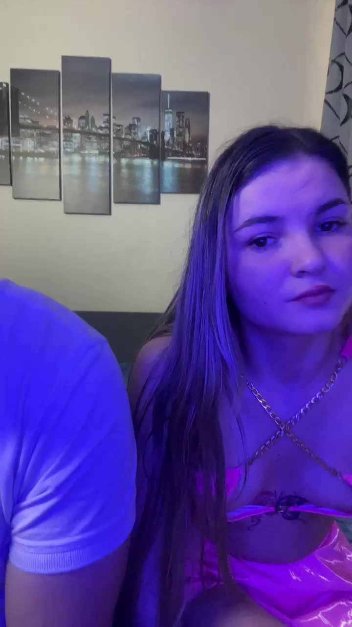 View or download file luckyguyhawk01 on 2024-11-05 from bongacams