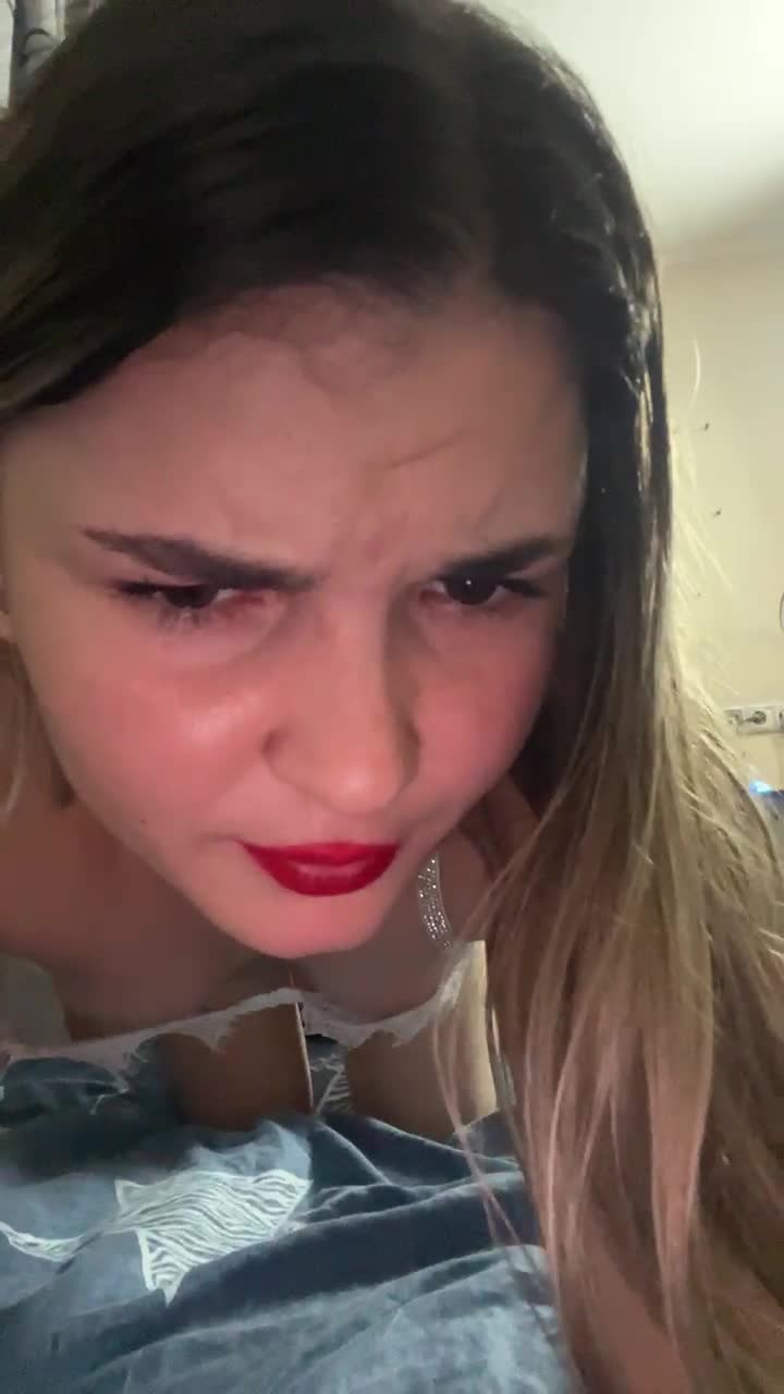 View or download file luckyguyhawk01 on 2024-11-05 from bongacams