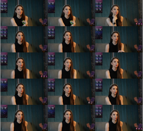 View or download file malyshkaaa on 2024-11-05 from bongacams