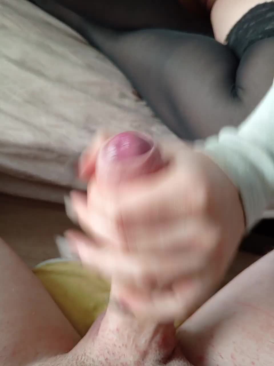 View or download file markandhella on 2024-11-05 from bongacams