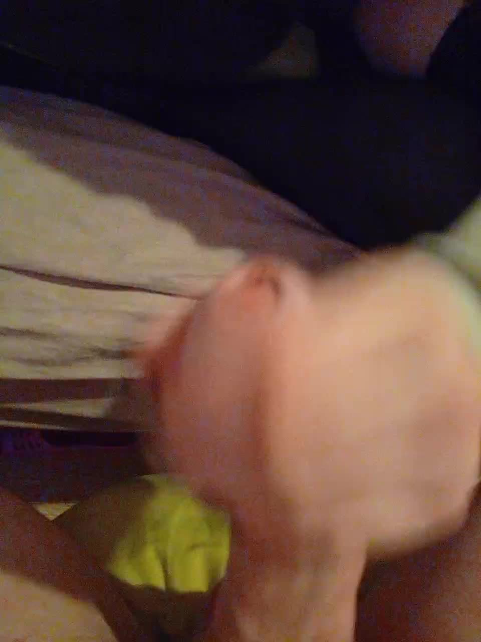 View or download file markandhella on 2024-11-05 from bongacams