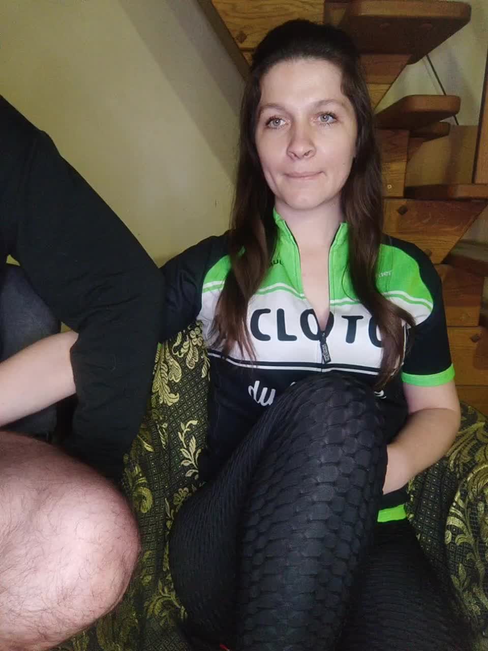 View or download file masya1996 on 2024-11-05 from bongacams