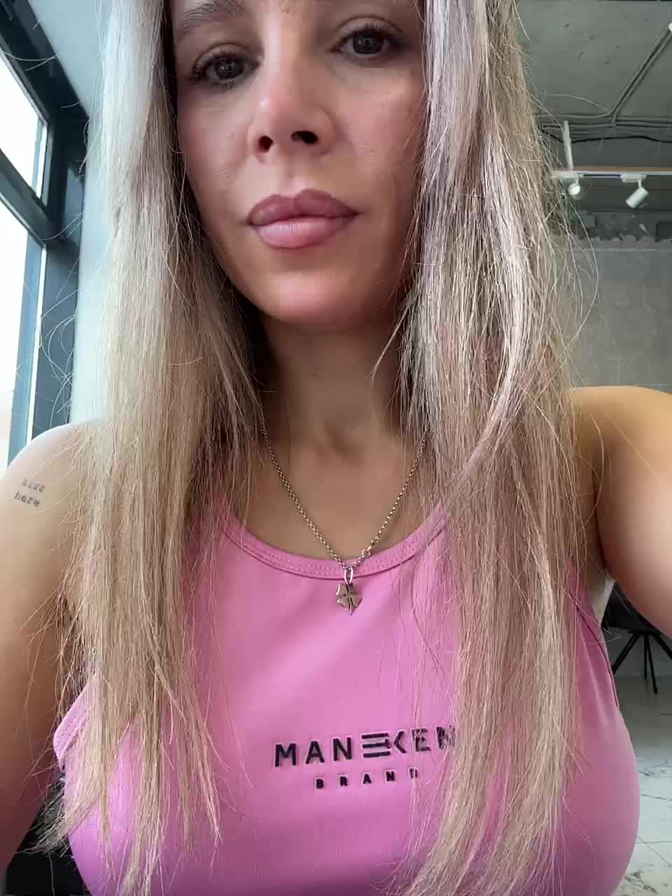 View or download file meow_777 on 2024-11-05 from bongacams