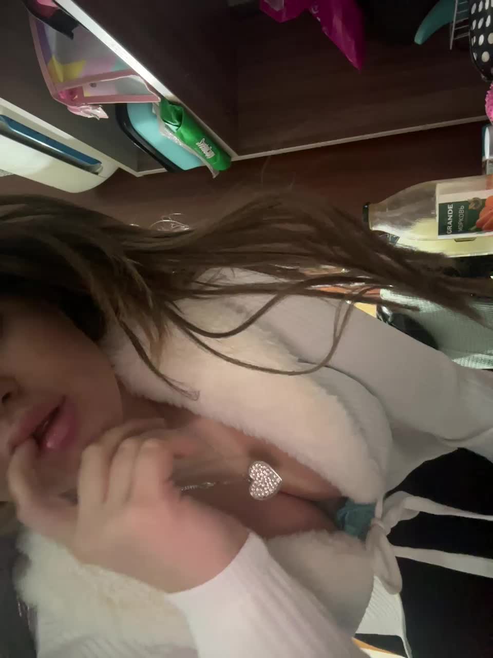 View or download file metaaaaaaaaa on 2024-11-05 from bongacams