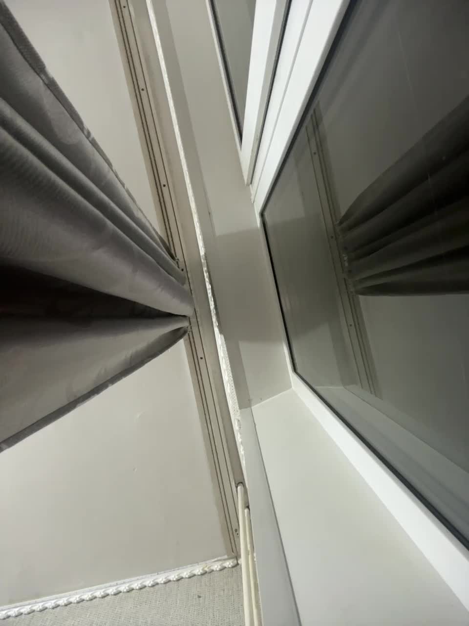 View or download file metaaaaaaaaa on 2024-11-05 from bongacams