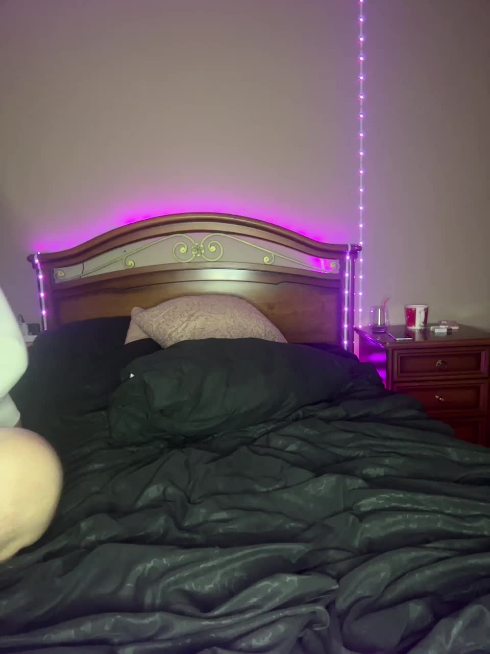 View or download file milana12071 on 2024-11-05 from bongacams