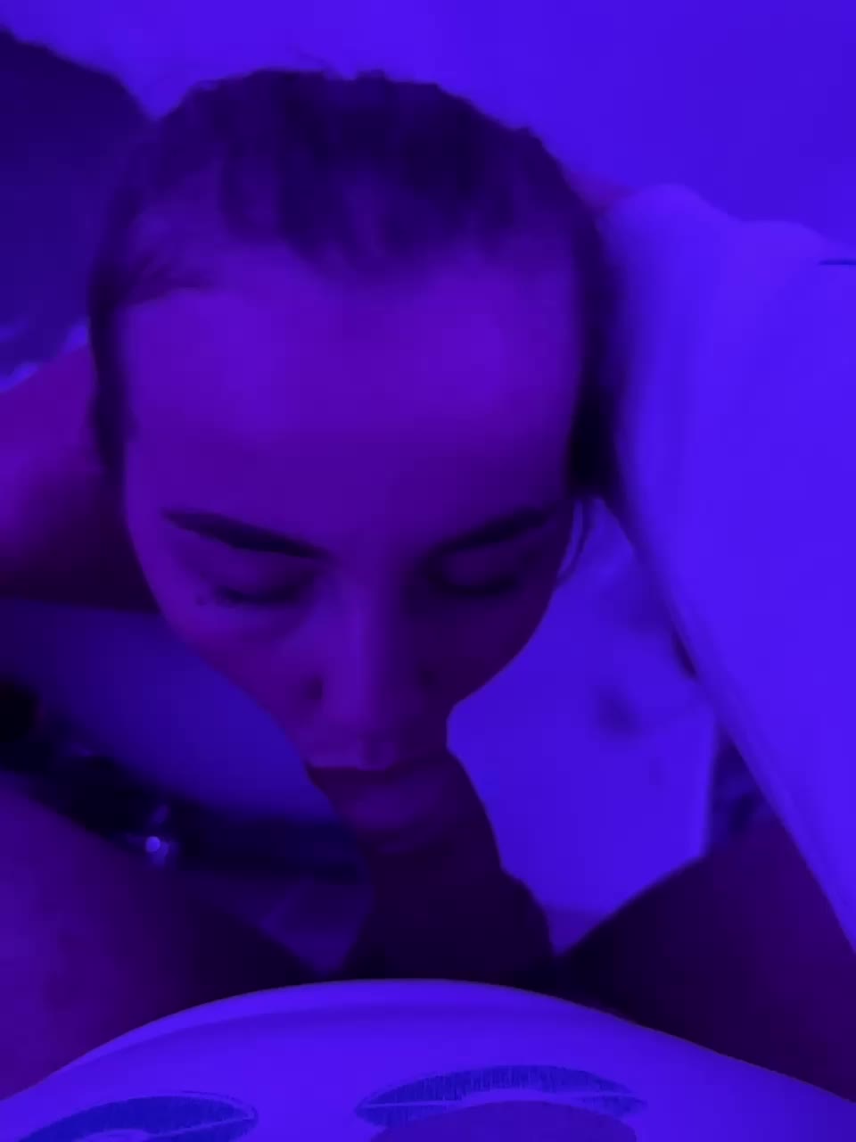 View or download file milana12071 on 2024-11-05 from bongacams