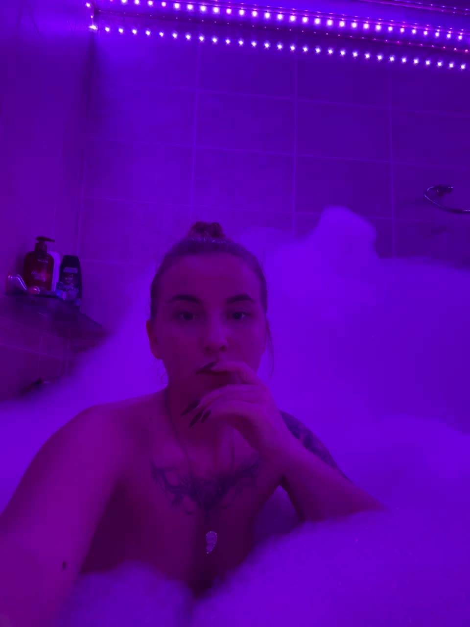 View or download file milana12071 on 2024-11-05 from bongacams