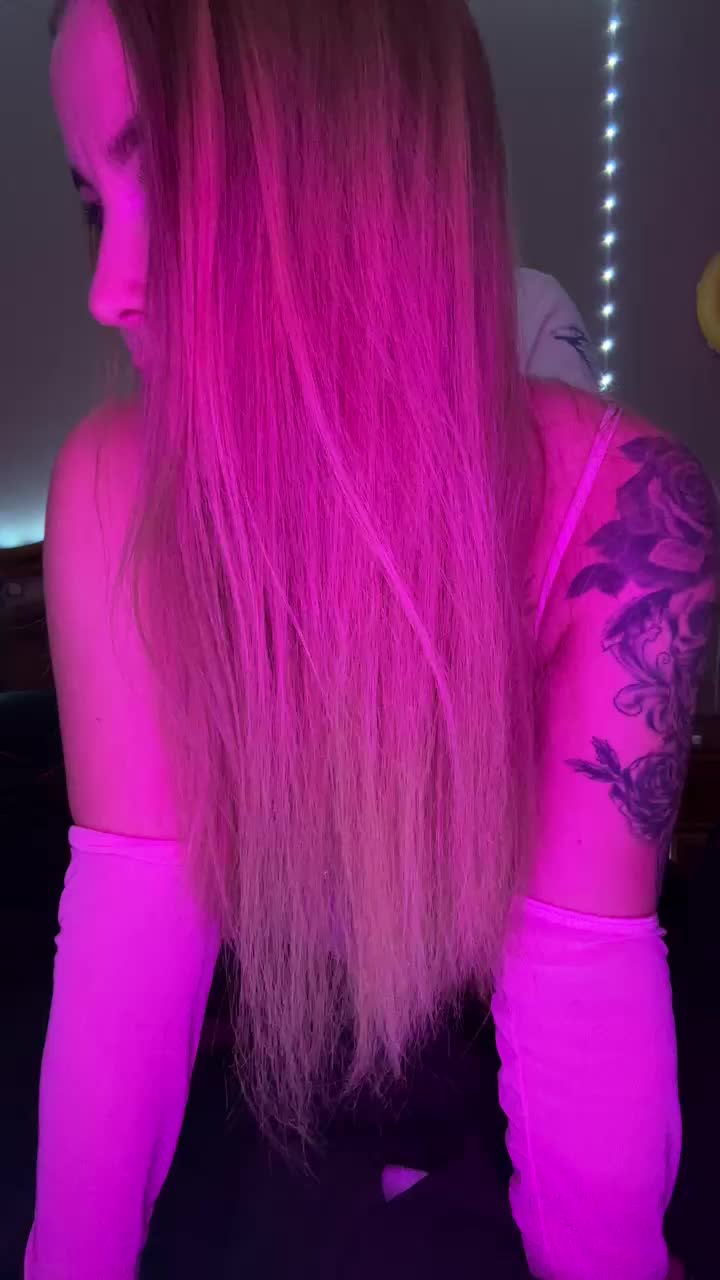 View or download file milana12071 on 2024-11-05 from bongacams