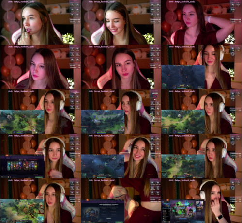 View or download file milkaff_ on 2024-11-05 from bongacams